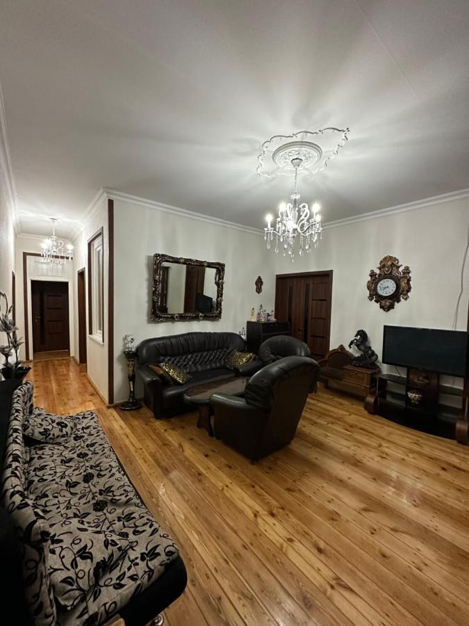 Mate Guesthouse Сігнагі Екстер'єр фото